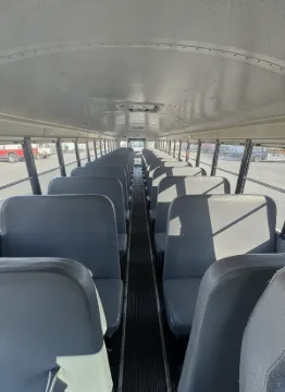 Picture of 2019 International CE School Bus
