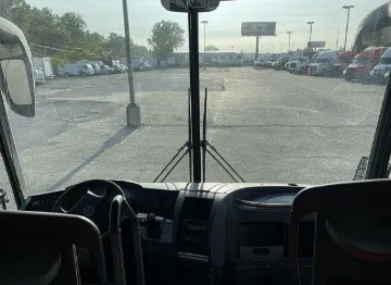 Picture of 2008 Setra S417 Coach Bus