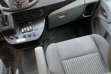 Picture of 2016 Ford T-350HD Starcraft 13P Luxury
