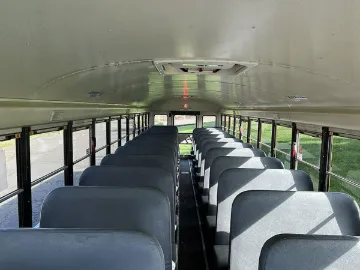 Picture of 2020 International CE School Bus