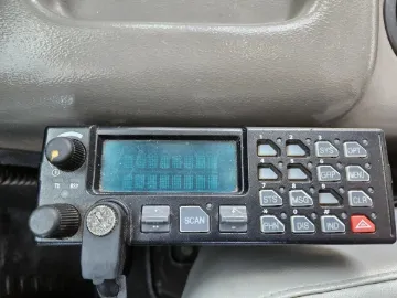 Picture of 2012 Ford F-450 Sd Shuttle Bus