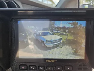 Picture of 2012 Ford F-450 Sd Shuttle Bus