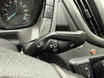 Picture of 2017 Ford Transit T150 Xlt Passenger Van