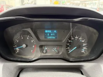 Picture of 2017 Ford Transit T150 Xlt Passenger Van