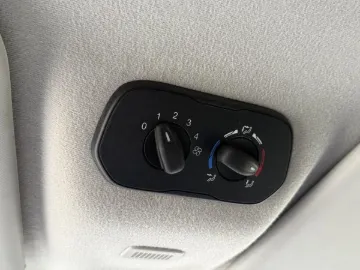 Picture of 2017 Ford Transit T150 Xlt Passenger Van