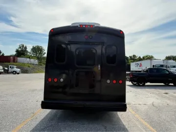 Picture of 2016 Ford E450 Super Duty Limo & Party Bus