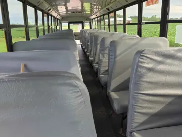 Picture of 2013 Thomas C2 School Bus