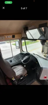 Picture of 2005 International CE School Bus