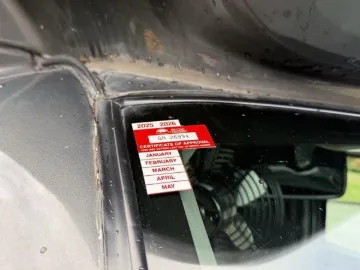 Picture of 2019 Chevrolet Express 4500 Shuttle Bus ADA