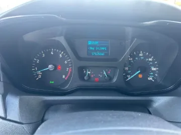 Picture of 2015 Ford Transit 350 Passenger Van