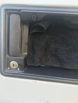 Picture of 2012 Ford E-350 Super Duty Passenger Van