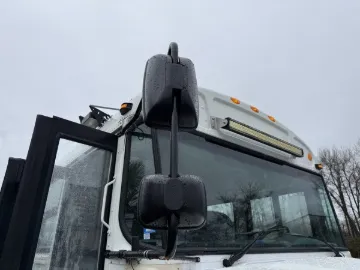 Picture of 2016 International Ce300 Activity Bus