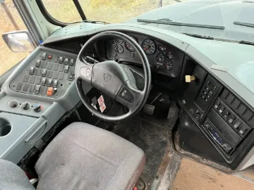 Picture of 2012 International Pb105 School Bus