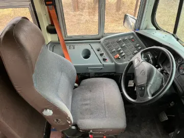 Picture of 2012 International Pb105 School Bus