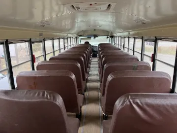 Picture of 2012 International Pb105 School Bus