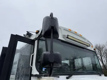 Picture of 2016 International Ce300 Activity Bus