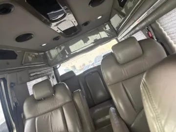 Picture of 2004 Chevrolet Astro Passenger Van