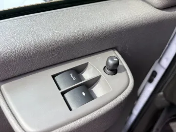 Picture of 2025 GMC Savana Passenger Van