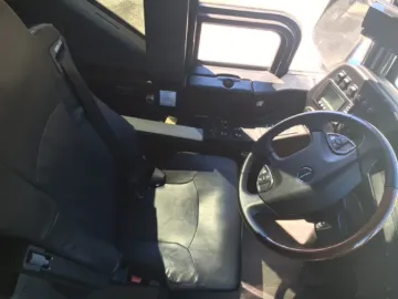 Picture of 2017 Prevost H345 ADA Coach Bus