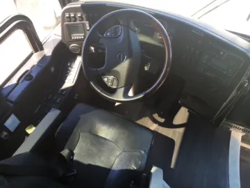 Picture of 2017 Prevost H345 ADA Coach Bus