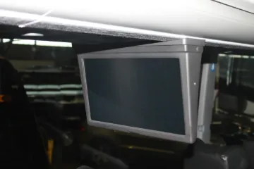 Picture of 2017 Prevost H345 ADA Coach Bus