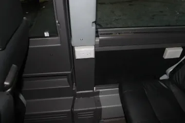 Picture of 2017 Prevost H345 ADA Coach Bus