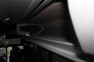 Picture of 2017 Prevost H345 ADA Coach Bus