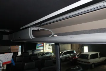 Picture of 2017 Prevost H345 ADA Coach Bus