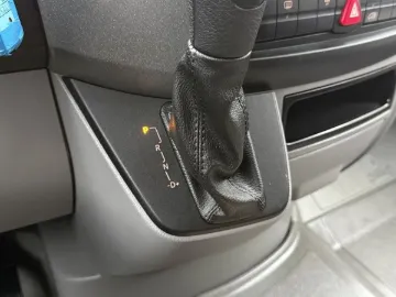 Picture of 2008 Dodge Sprinter 2500 Passenger Van
