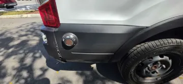 Picture of 2019 Ford Transit 350 Xlt Passenger Van