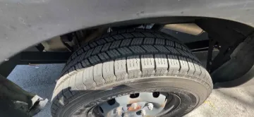 Picture of 2019 Ford Transit 350 Xlt Passenger Van