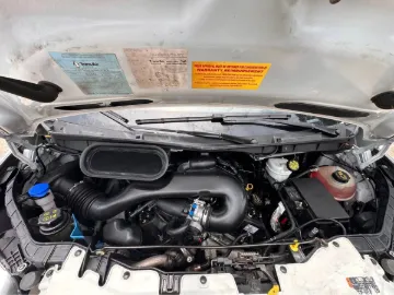 Picture of 2019 Ford Transit 350 HD Starcraft Shuttle Bus ADA