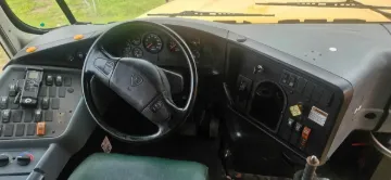 Picture of 2012 International CE School Bus