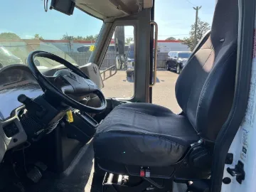 Picture of 2014 Turtle Top International Shuttle Bus