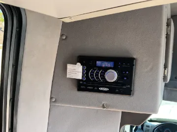 Picture of 2014 Turtle Top International Shuttle Bus