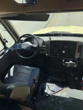 Picture of 2013 International 3000 Mid Size Bus