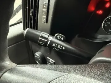 Picture of 2019 Chevrolet Express 4500 Shuttle Bus ADA