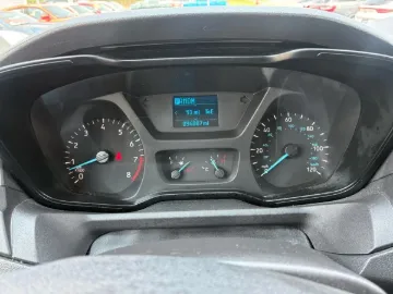 Picture of 2015 Ford Transit 350 Passenger Van