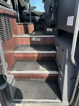 Picture of 2020 Setra S417tc Coach Bus