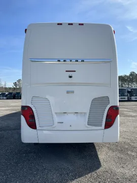 Picture of 2020 Setra S417tc Coach Bus