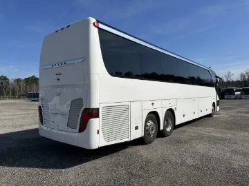 Picture of 2020 Setra S417tc Coach Bus
