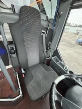 Picture of 2020 Setra S417tc Coach Bus