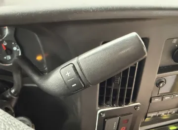 Picture of 2020 Chevrolet Express 4500 Shuttle Bus ADA