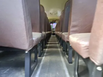 Picture of 2012 International CE SB School Bus
