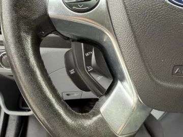 Picture of 2017 Ford Transit Xlt Passenger Van