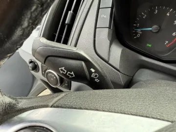 Picture of 2017 Ford Transit Xlt Passenger Van