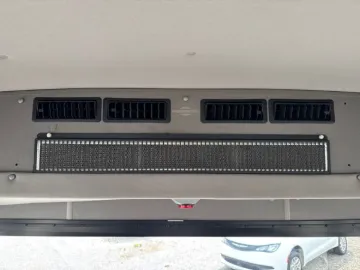 Picture of 2019 Ford E-450 Shuttle Bus