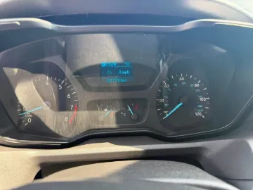 Picture of 2019 Ford Transit 150 Xl Passenger Van