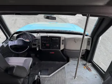 Picture of 2015 International Eldorado ADA Shuttle Bus