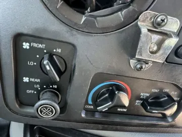 Picture of 2015 Ford E-450 ADA Shuttle Bus